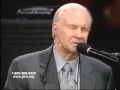 Jimmy Swaggart  Mercy Rewrote My Life   YouTube 240p