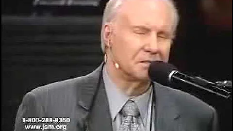 Jimmy Swaggart  Mercy Rewrote My Life   YouTube 240p