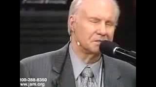 Jimmy Swaggart  Mercy Rewrote My Life   YouTube 240p
