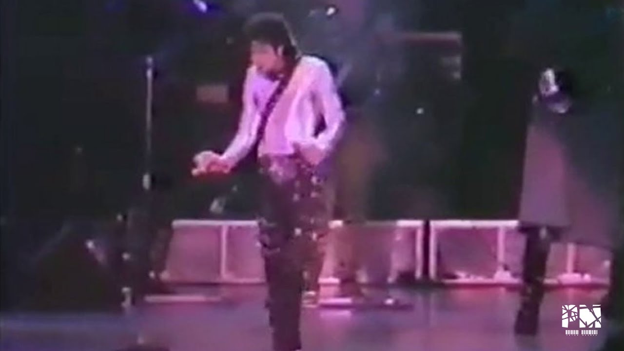 michael jackson vs prabhu deva dance video download michael jackson vs prabhu deva dance video download