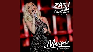 Y Voy A Ser Feliz - Noa Noa (En Vivo)