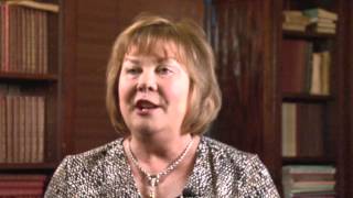 Common Core: Focus on Vocabulary