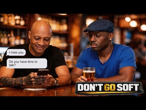 Before You Text Her Again, Make Sure You Know These 7 Rules