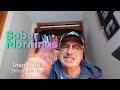 Sober Mornings 2 Minute Reading From "Just for Today" 12-11