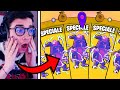 🔴 GIOCHIAMO INSIEME A STUMBLE GUYS!! *LIVE INASPETTATA*