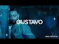 Lacrim x Maes x Timal Type Beat "Gustavo" (Prod. Voluptyk)