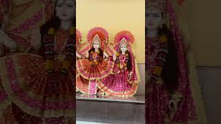 Mere Ghar Ram Aaye Hain 🙏 | Shri Ram Bhajan | Ayodhya Ram Mandir | Jai Shri Ram 🚩