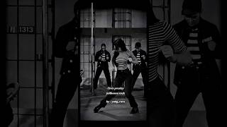 🕺 Elvis Presley - Jailhouse Rock Dance Cover #shorts
