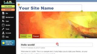 Salient Wordpress Theme Review Coupon Discount Download