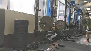 VID 20191007 104915~2