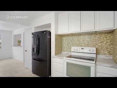 853 East 300 North, Spanish Fork, UT home video tour