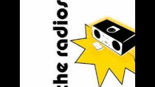 The Radios-Pernahkah Kau Terfikir