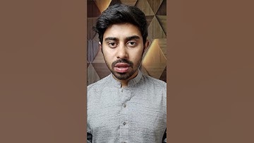 OpenAI peels back ChatGPT’s safeguards around image creation