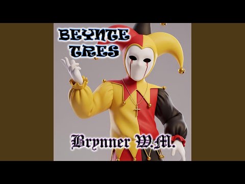 Hiraya Manawari Instrumental