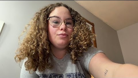 Video Project-My Story on the Web | Kiden Housel KSU