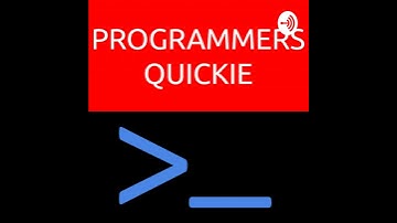 Building Secure and Reliable Systems