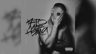 02. Zipper - Da Disham Official Audio