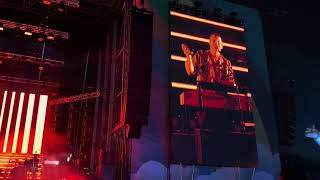 Jungle - Beat 54 / PROBLEMZ (SimiFest. 23/11/24)