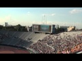 西川明花の決勝ゴール | 2012U-20女子W杯3決 ナイジェリア1-2日本