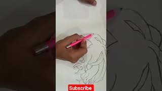 Download Lagu 2B drawing Nier Automata Ver 1.1a #shorts #nierautomata MP3