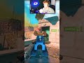 BULLFROG = AK META Setup at the end