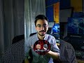 ازاي ال Phishing ممكن يضيع كل حاجه ؟ #mr_cyberany #computer #crypto #programming #education #cyber