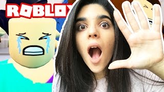 TOP 5 ROBLOX MUSIC VIDEOS!