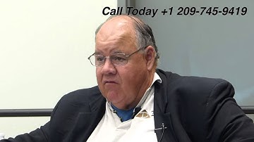 Safety Speaker Tip 015   Distractions to Communication