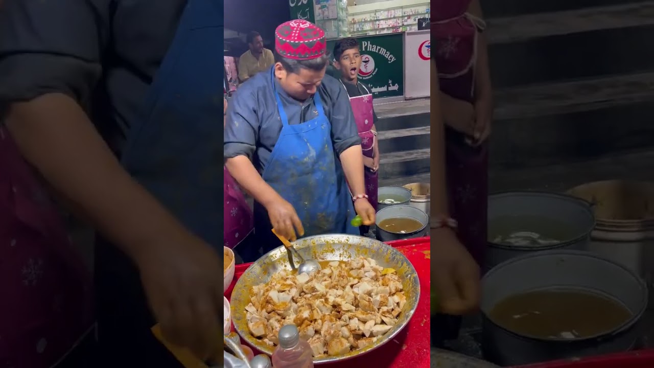 Peshawar Kachaloo Recipe || Palawan Kachaloo Recipe || Kachaloo Chaat Recipe || کچالو پیڑا....