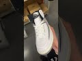 Nike air jordan retro 2 new  2024