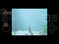 Winlator Bionic 2.8 New Update Stray Mali GPU Gaming Test