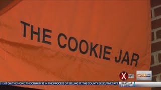 The Cookie Jar set to close