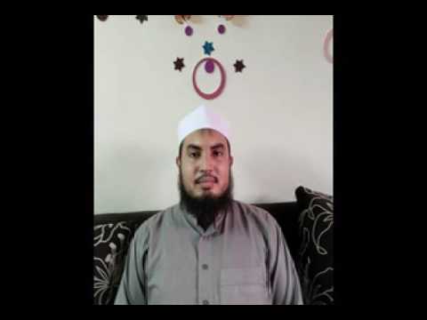 صلاه العشاء والتراويح الشيخ احمد عطا الله 