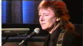 Chris Norman - Jealous Heart (CMT)