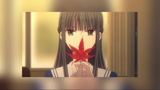 Lofi Fruits - STAY [Lofi Fruits Release] (Slowed   Reverb)