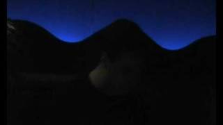 Nacom - In the Night