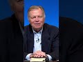 He Cares For You || Pastor Mark Finely || HopeLives365
