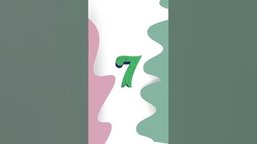 Countdown timer 2025 year - 7 days again || #countdowntimer #stopwatch #soj #countdown #timerbomb