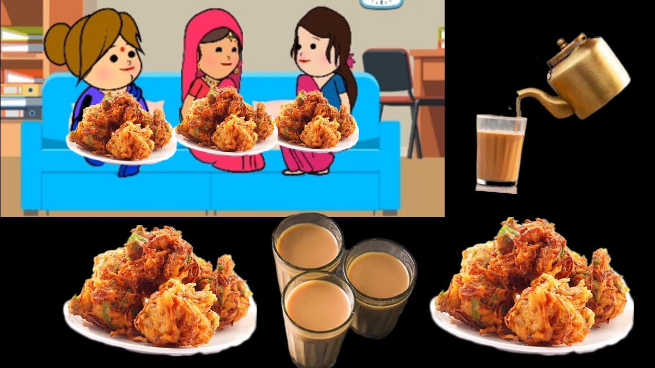 ಹಳ್ಳಿ ಹೆಂಗಸರ ದಿನನಿತ್ಯದ ಜೀವನದ ಕಥೆ Part -13 #uttarkarnatakacartooncomedy  #rvcartoonchannel#hallimane 