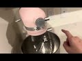 Review on 7 Quart Bowl-Lift Stand Mixer- Watch Before Buying