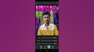 background color change face white smooth photo editing like and subscribe  #shorts #trending #edit
