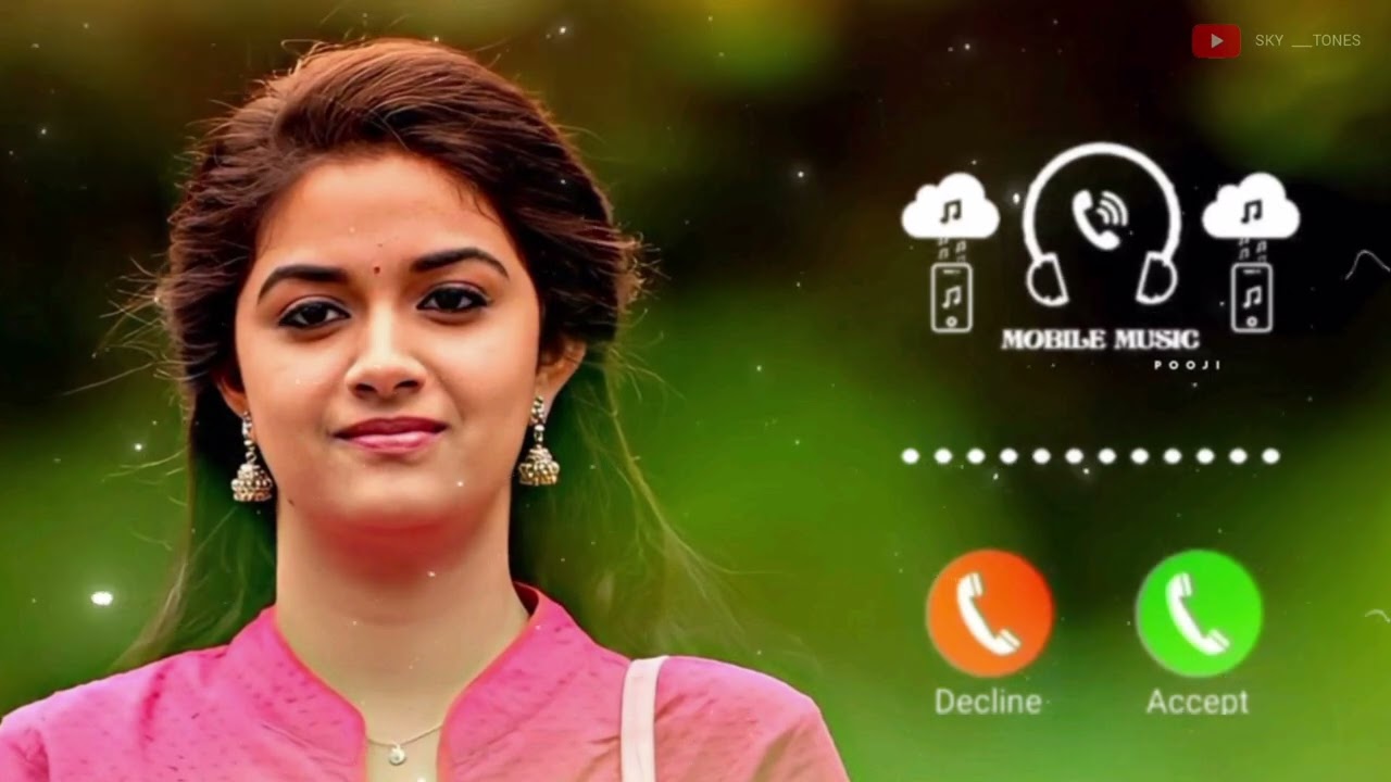 Beautiful Ringtone 2026| Sms Tone |sms ringtone |notification ringtone |massage ringtone 