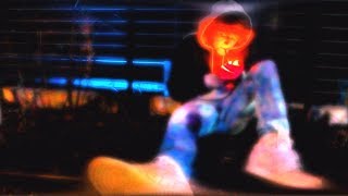 Shmaxed - Pop One [Official Music Video]