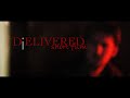 DiELIVERED (Short Film)