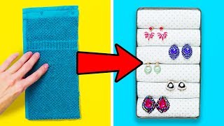 Subscribe to 5-minute crafts kids: https://goo.gl/peulvt
----------------------------------------------------------------------------------------
our social ...