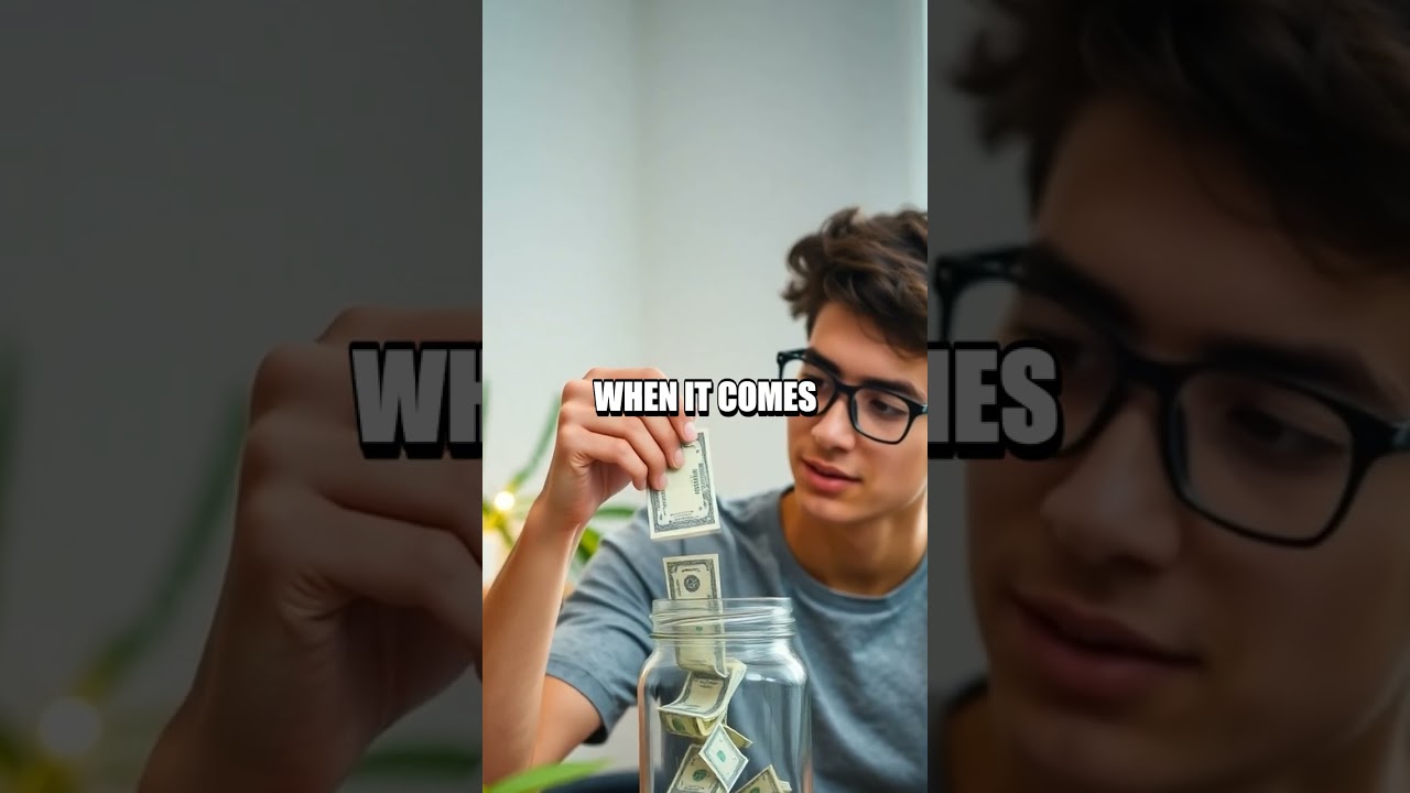 Practical Money Management Tips for Young Adults