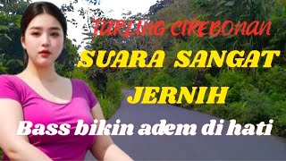 Download Lagu TARLING PANTURA|| BASSNYA EMPUK@juraganlagutarling01  MP3