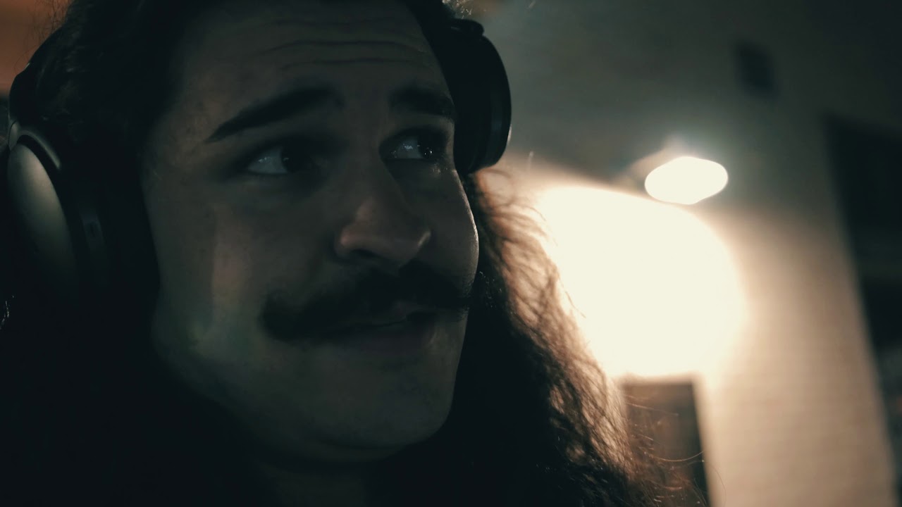 Canon EOS R Low Light ISO Test + Vlog YouTube