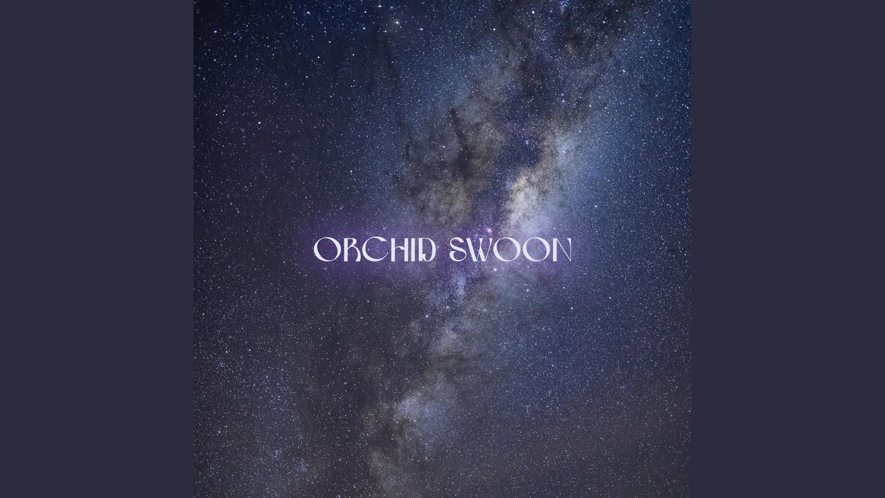 YouTubeでMidnight Float (Rain)を視聴 YouTubeでMidnight Float (Rain)を視聴