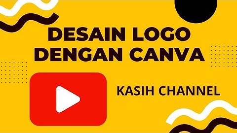 Tugas Modul 5 : Membuat video tutorial